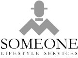 Someone Lifestyle Services - Based in Sydney Australia, Offering personal services and corporate services to help your time management, to let you balance your work and family life, and live the lifestyle you want.